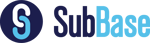 subbase-logo-full-color-rgb-900px-w-72ppi